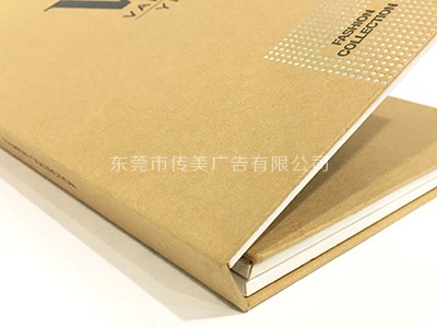 電鍍色卡細(xì)節(jié)圖