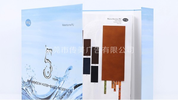 色卡自帶含金量高的隱藏屬性，你了解嗎？