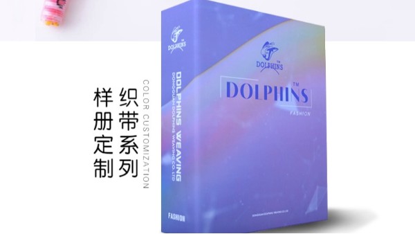 傳統(tǒng)包裝與新穎的包裝設(shè)計(jì)有什么區(qū)別！