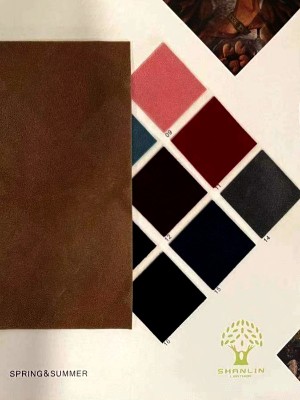 傳美色卡冊為什么價(jià)格那么貴？