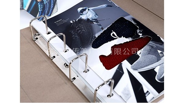 面料樣品冊(cè)前期怎么規(guī)劃內(nèi)容-東莞?jìng)髅缽V告