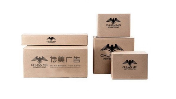 如何確保紙質(zhì)樣冊(cè)運(yùn)輸不受損-東莞?jìng)髅缽V告