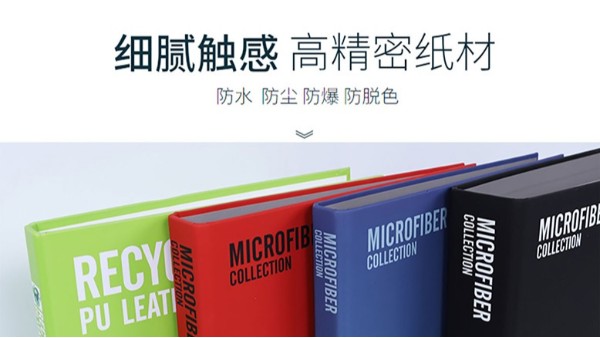 產(chǎn)品包裝設(shè)計(jì)和品牌設(shè)計(jì)有怎么樣關(guān)系？