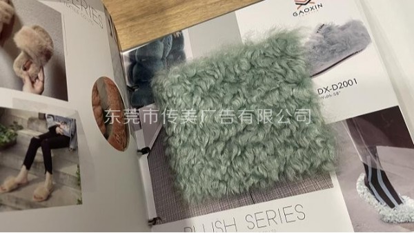 怎樣制作企業(yè)產(chǎn)品色卡宣傳冊(cè)才能更吸引客戶呢？
